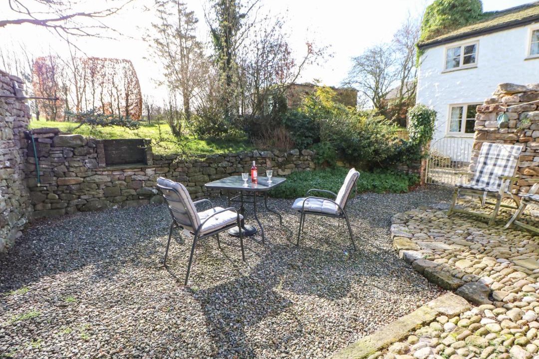 Photo of Others in Soulby