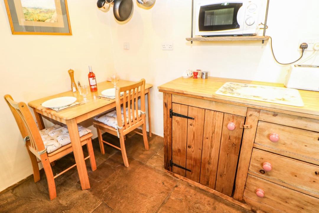 Photo of Others in Soulby