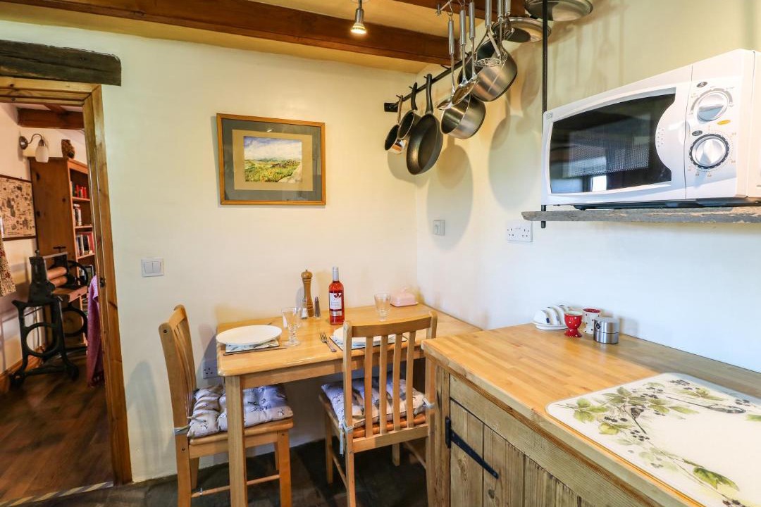 Photo of Others in Soulby