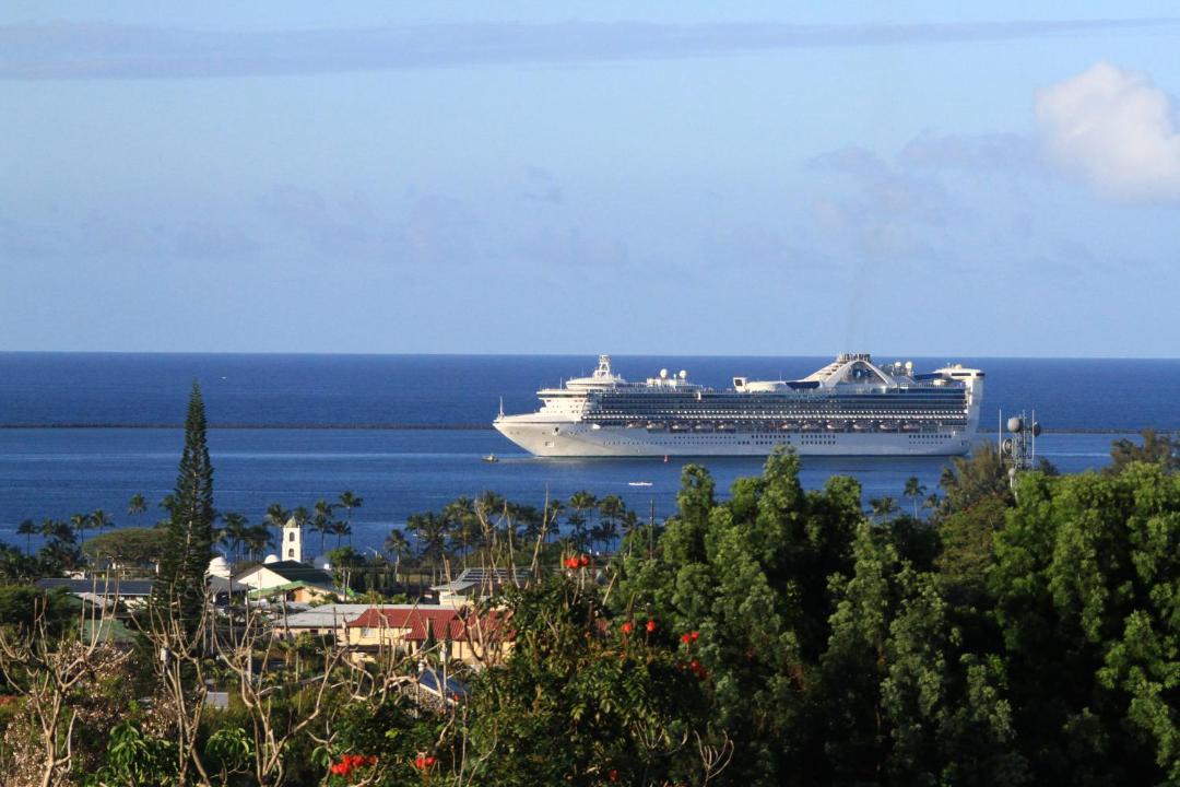 Photo of Others in Hilo