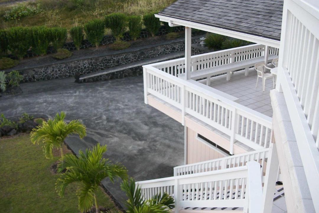 Photo of Others in Hilo