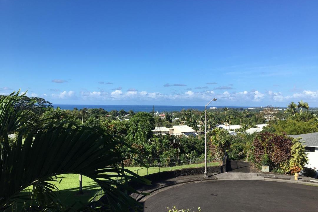 Photo of Others in Hilo