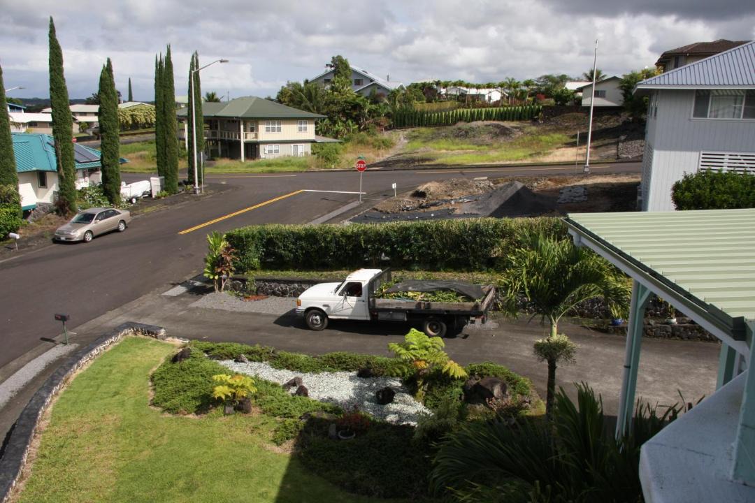 Photo of Others in Hilo