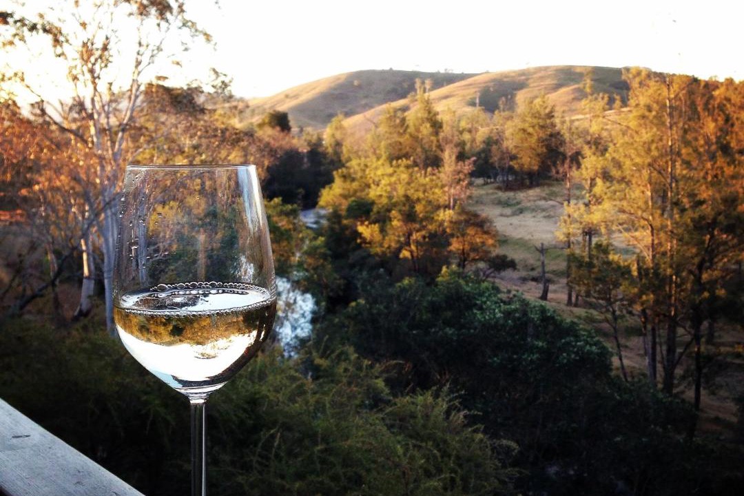 Photo of Others in Gloucester