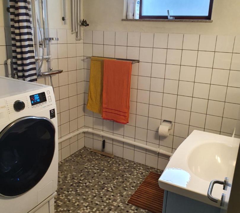 Photo of Others in Randers