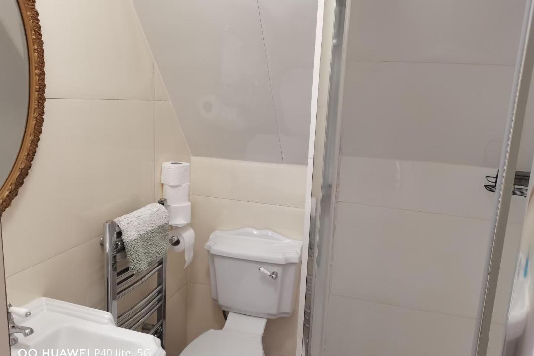 Photo of Others in Boscombe