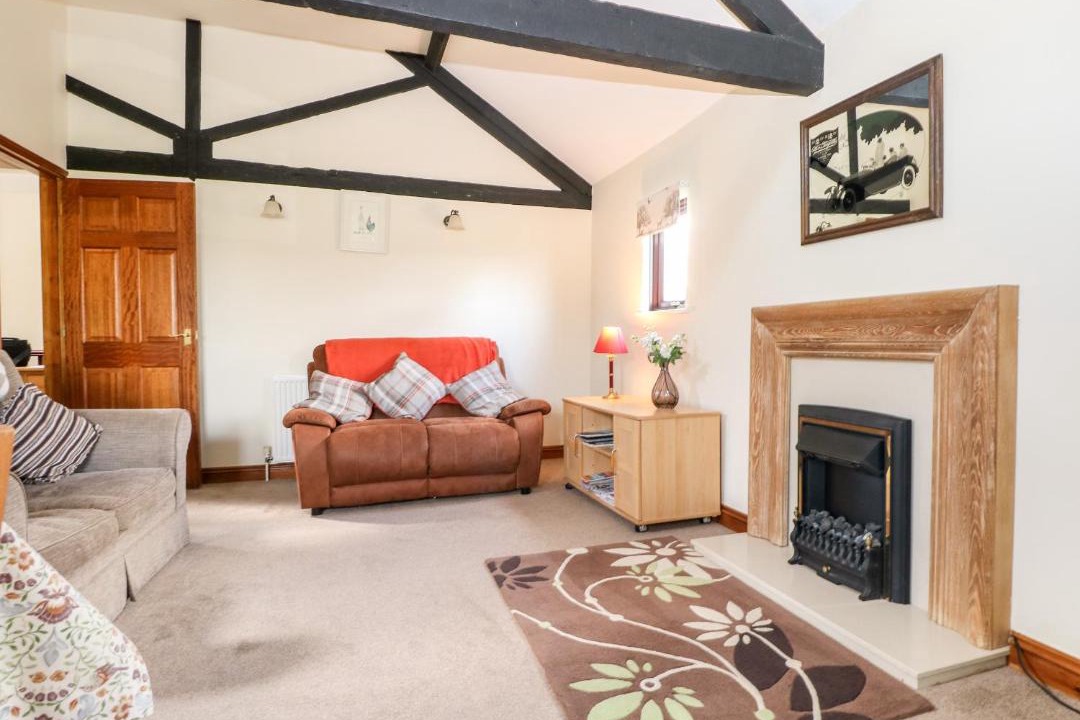 Photo of Others in Edburton