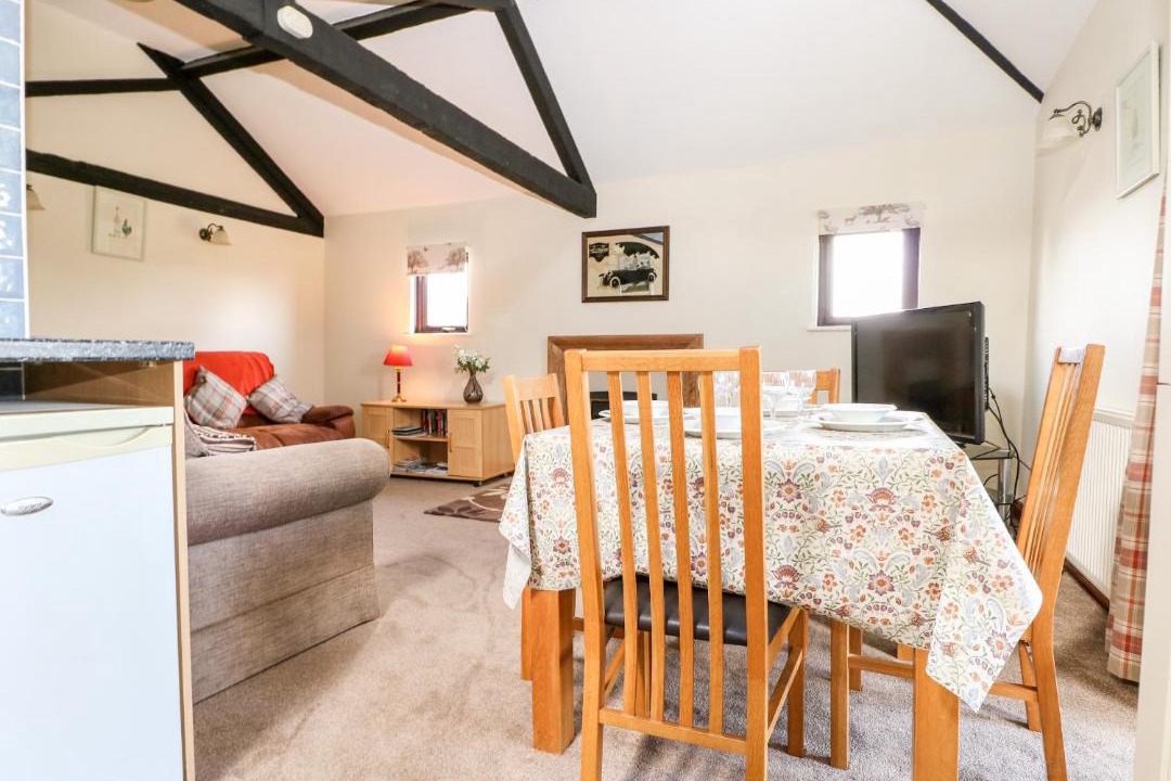 Photo of Others in Edburton