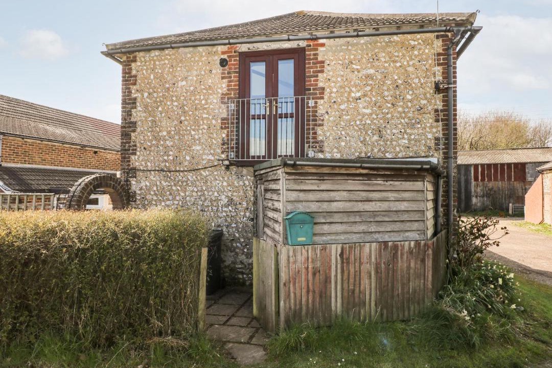 Photo of Others in Edburton