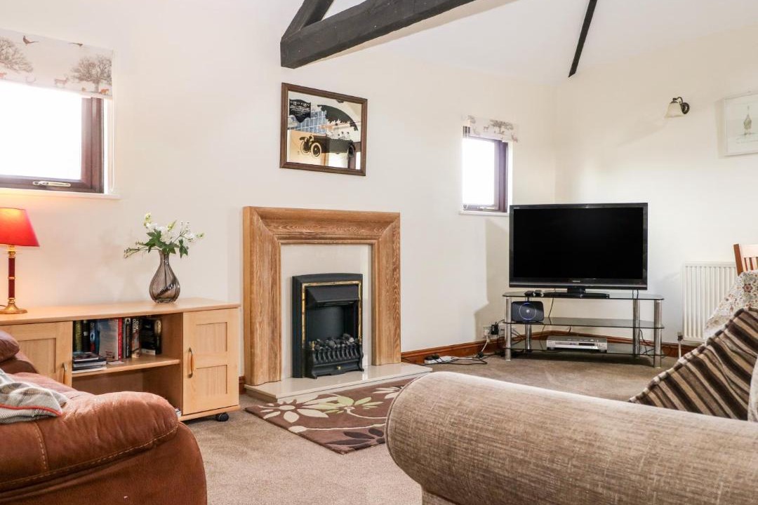 Photo of Others in Edburton