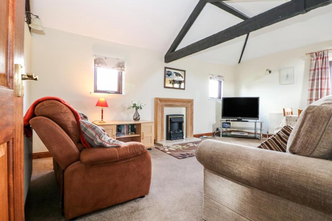 Photo of Others in Edburton