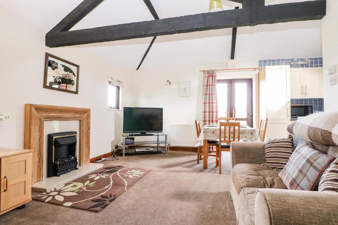 Photo of Others in Edburton