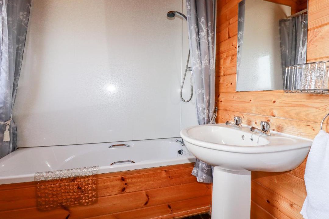 Photo of Others in Bodmin