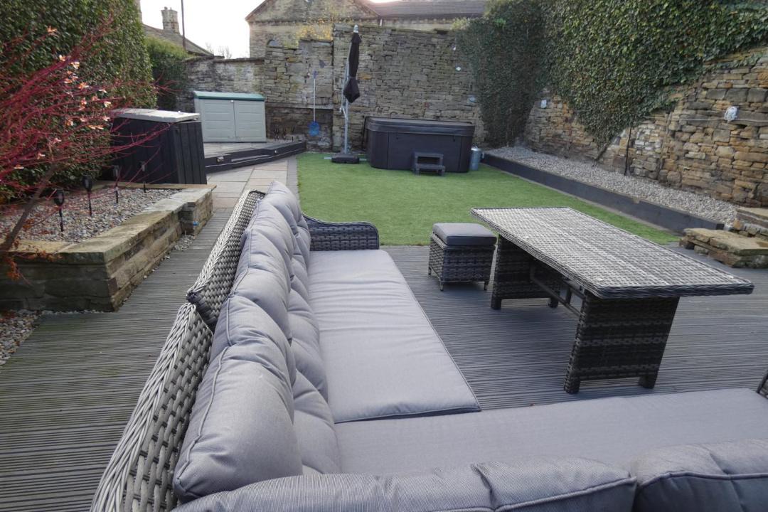 Photo of Others in Idle