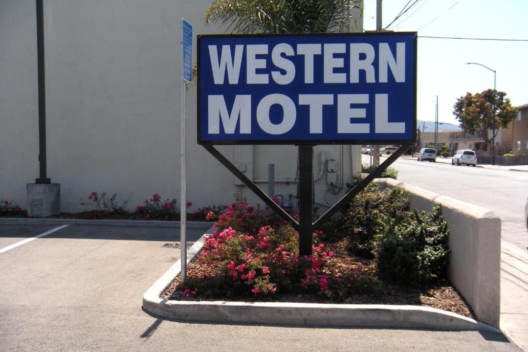 Photo of Others in Salinas