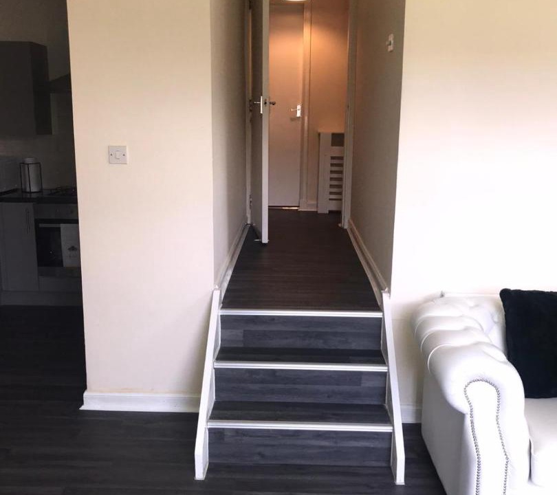 Photo of Others in North West