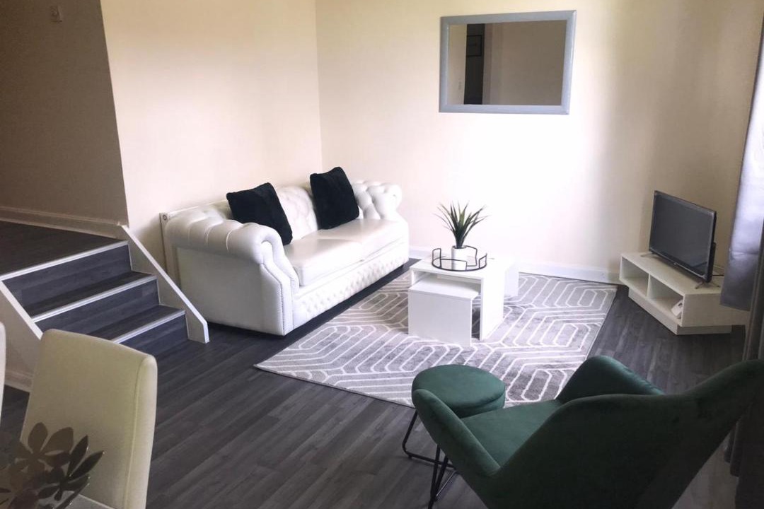 Photo of Others in North West