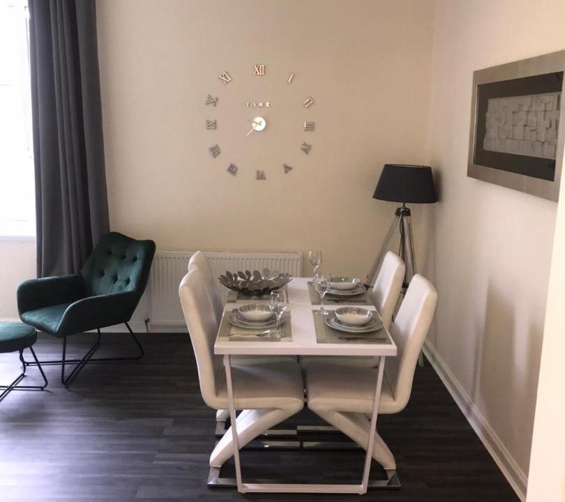 Photo of Others in North West