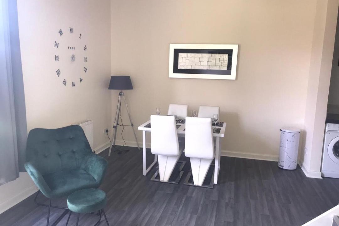 Photo of Others in North West