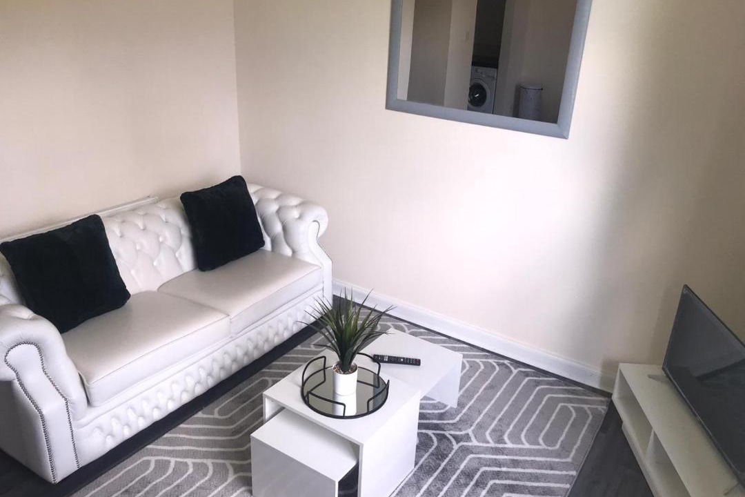 Photo of Others in North West