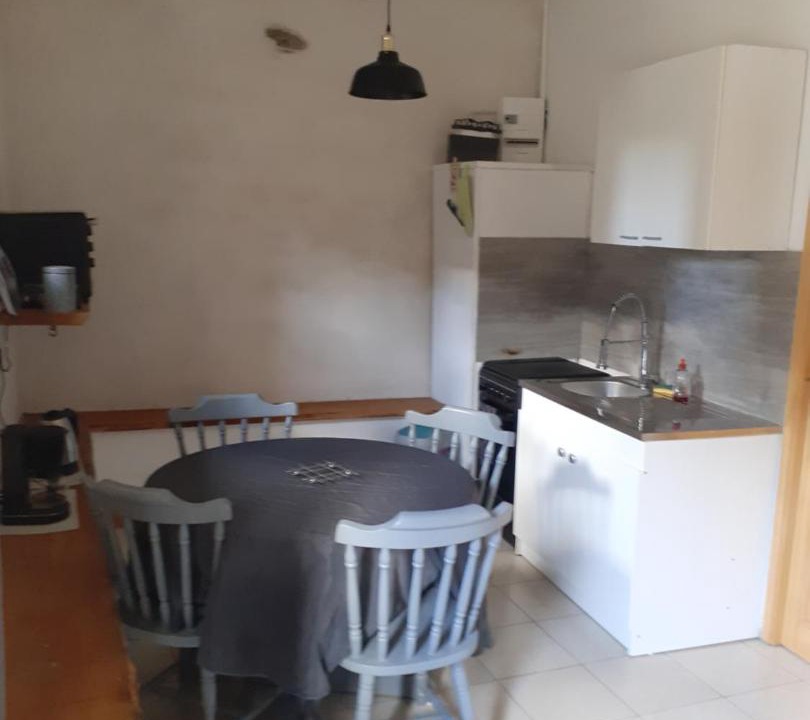 Photo of Kitchen in Commana