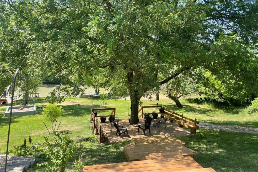 Photo of Others in Bastrop