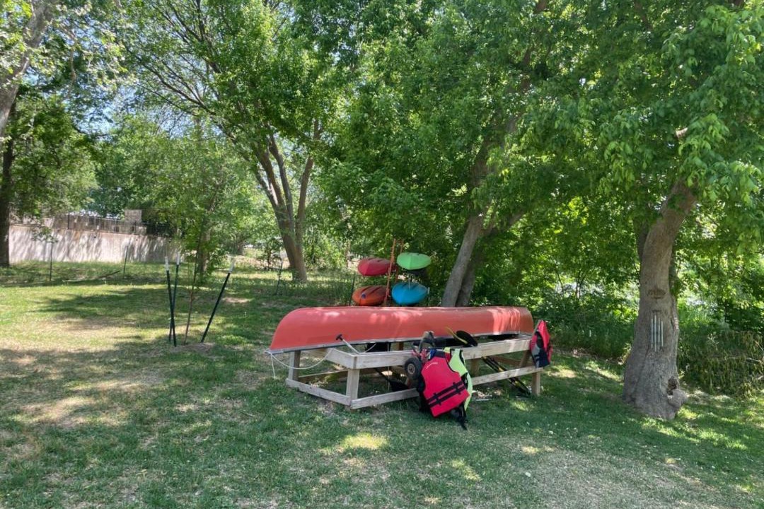 Photo of Others in Bastrop