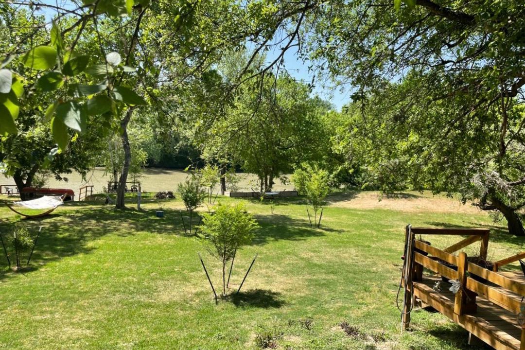 Photo of Others in Bastrop