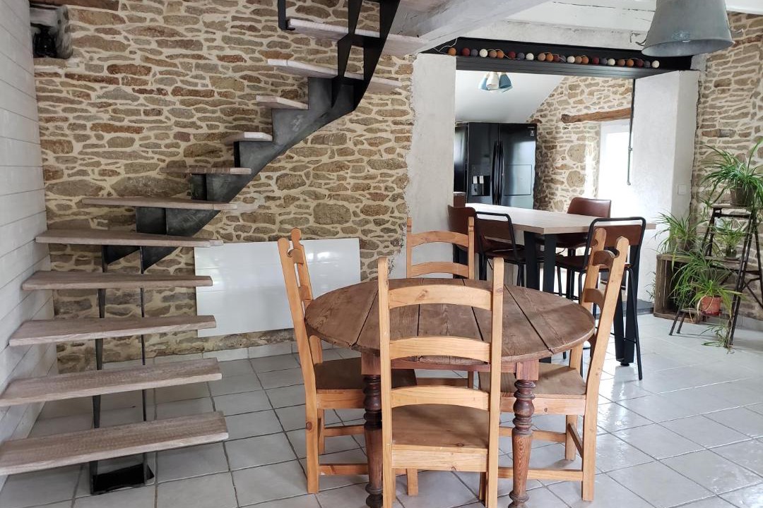 Photo of Others in Ferel