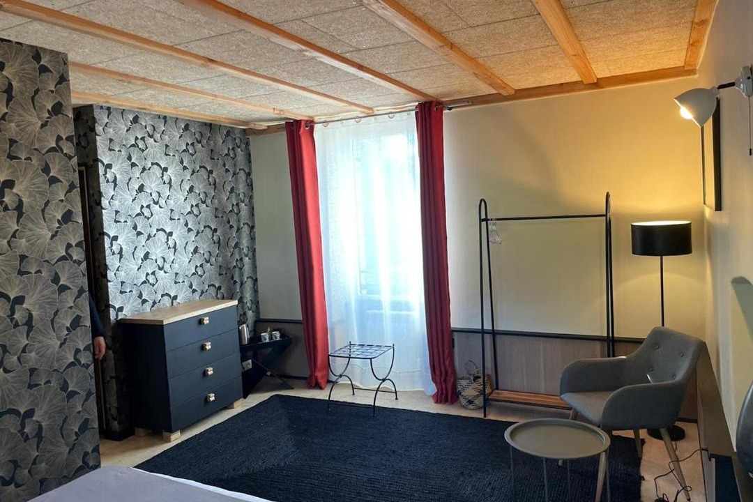 Photo of Others in Pont-l'Abbe