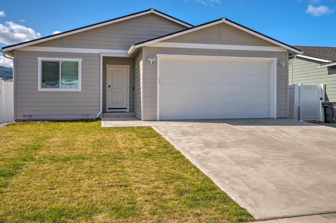 Photo of Others in East Wenatchee