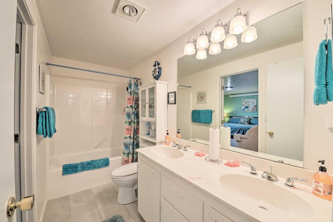 Photo of Others in Star Valley Ranch