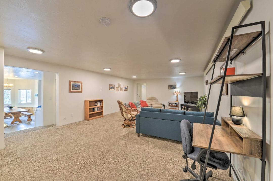 Photo of Others in Star Valley Ranch