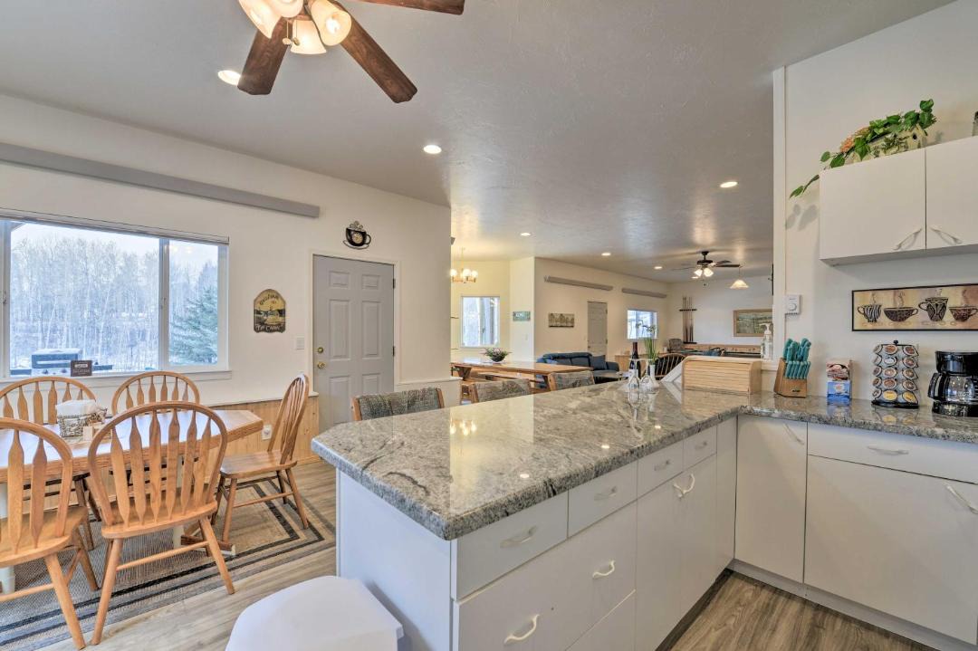 Photo of Others in Star Valley Ranch