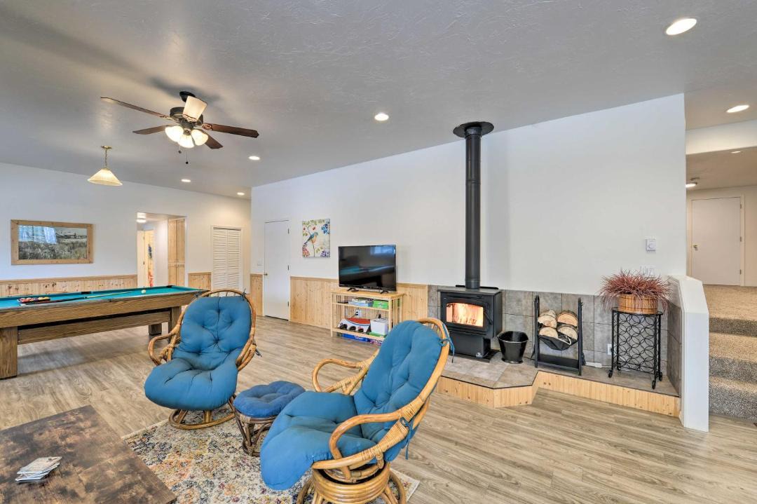 Photo of Others in Star Valley Ranch