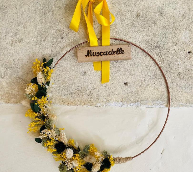 Photo of Others in Teuillac