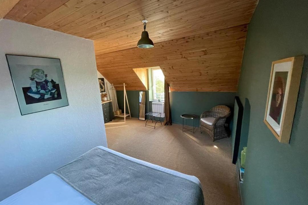 Photo of Others in Pont-l'Abbe