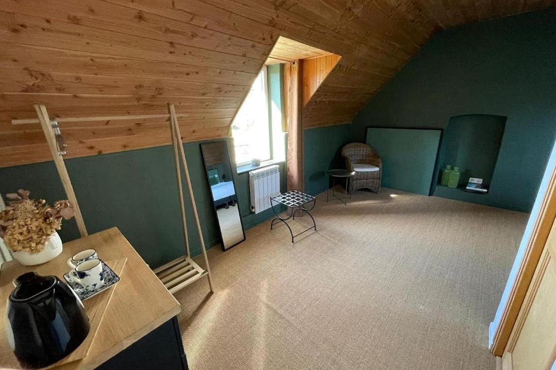 Photo of Others in Pont-l'Abbe