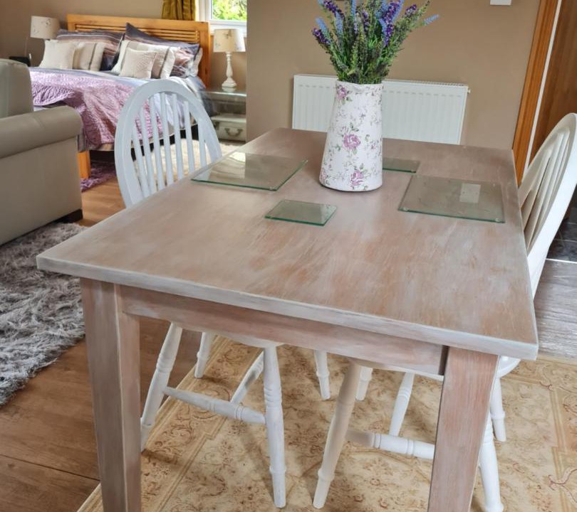 Photo of Others in Purleigh