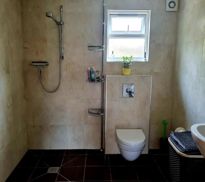 Photo of Others in Purleigh