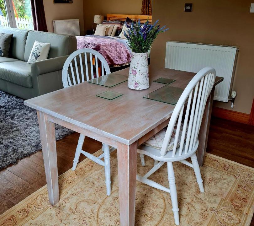 Photo of Others in Purleigh