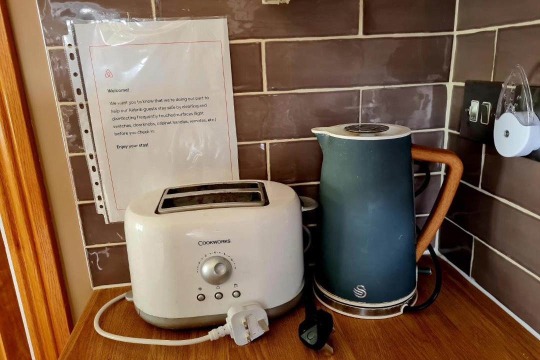 Photo of Others in Purleigh