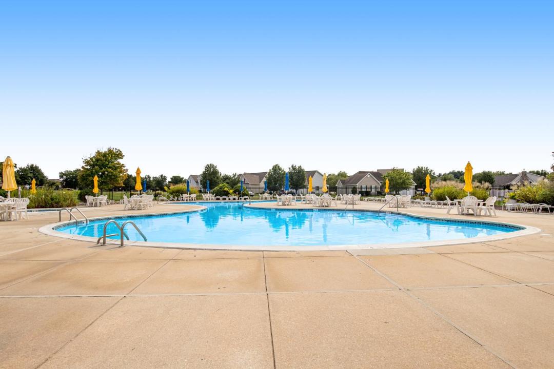 Photo of Others in Ocean View