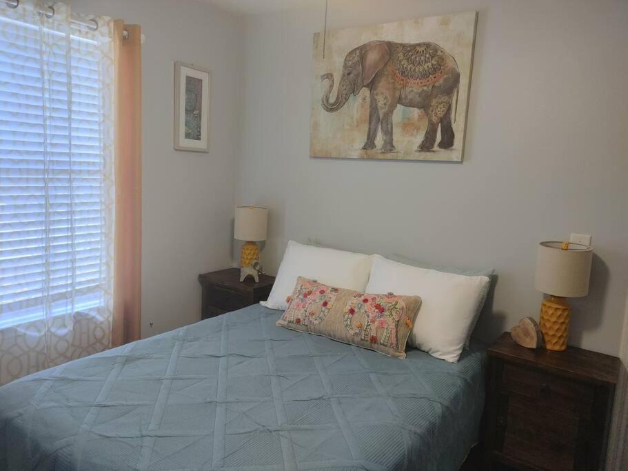 Photo of Others in Mount Dora