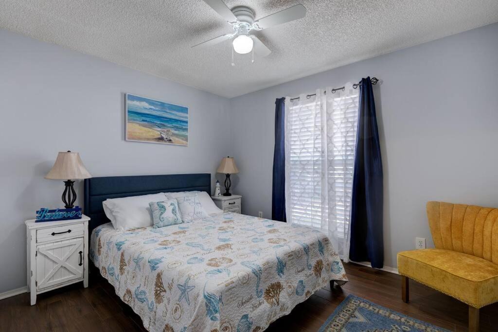 Photo of Others in Mount Dora