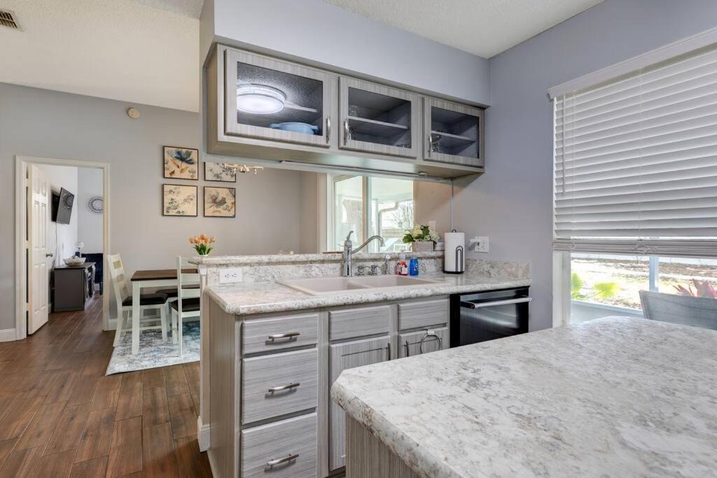 Photo of Others in Mount Dora