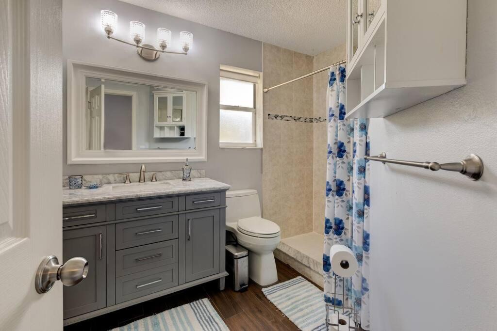 Photo of Others in Mount Dora