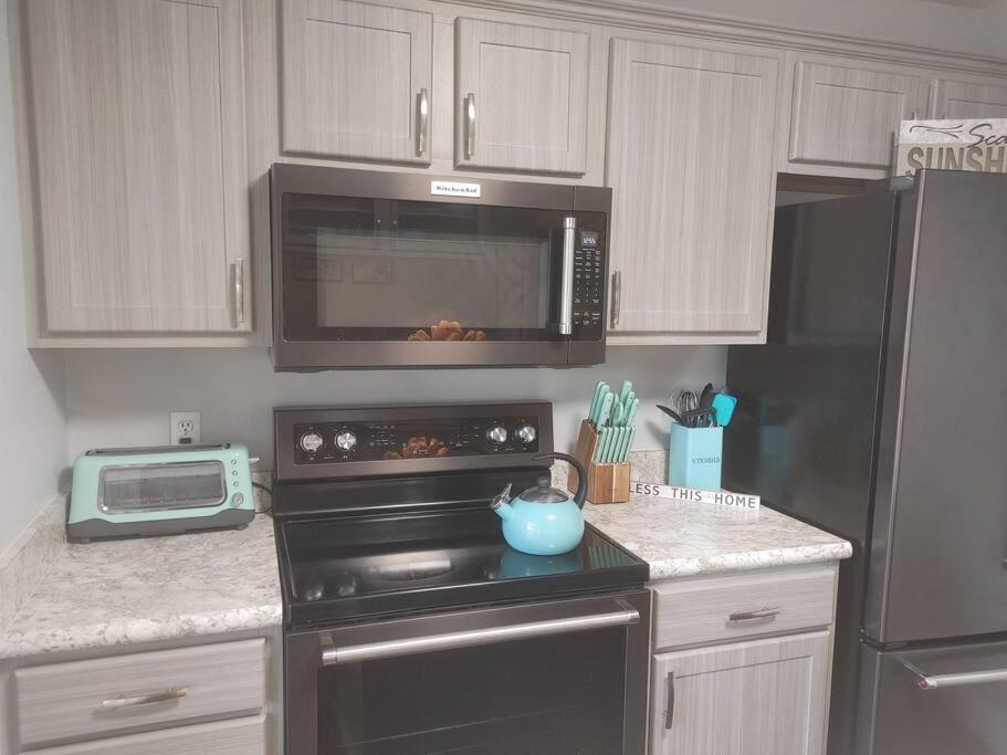 Photo of Kitchen in Mount Dora
