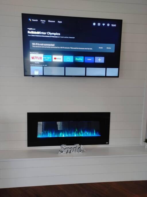 Photo of Others in Mount Dora