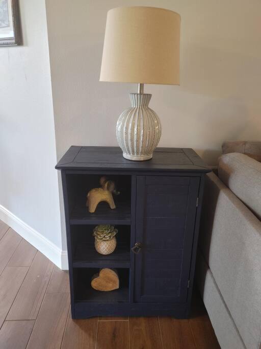 Photo of Others in Mount Dora